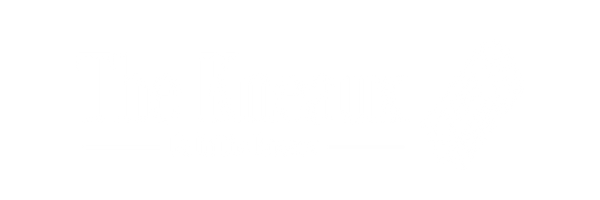 The Kneaux Store