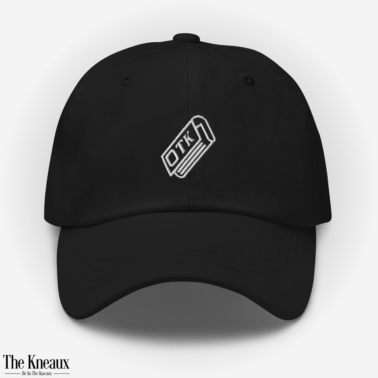 The Kneaux Hat