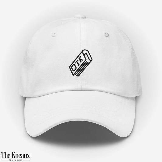 The Kneaux Hat