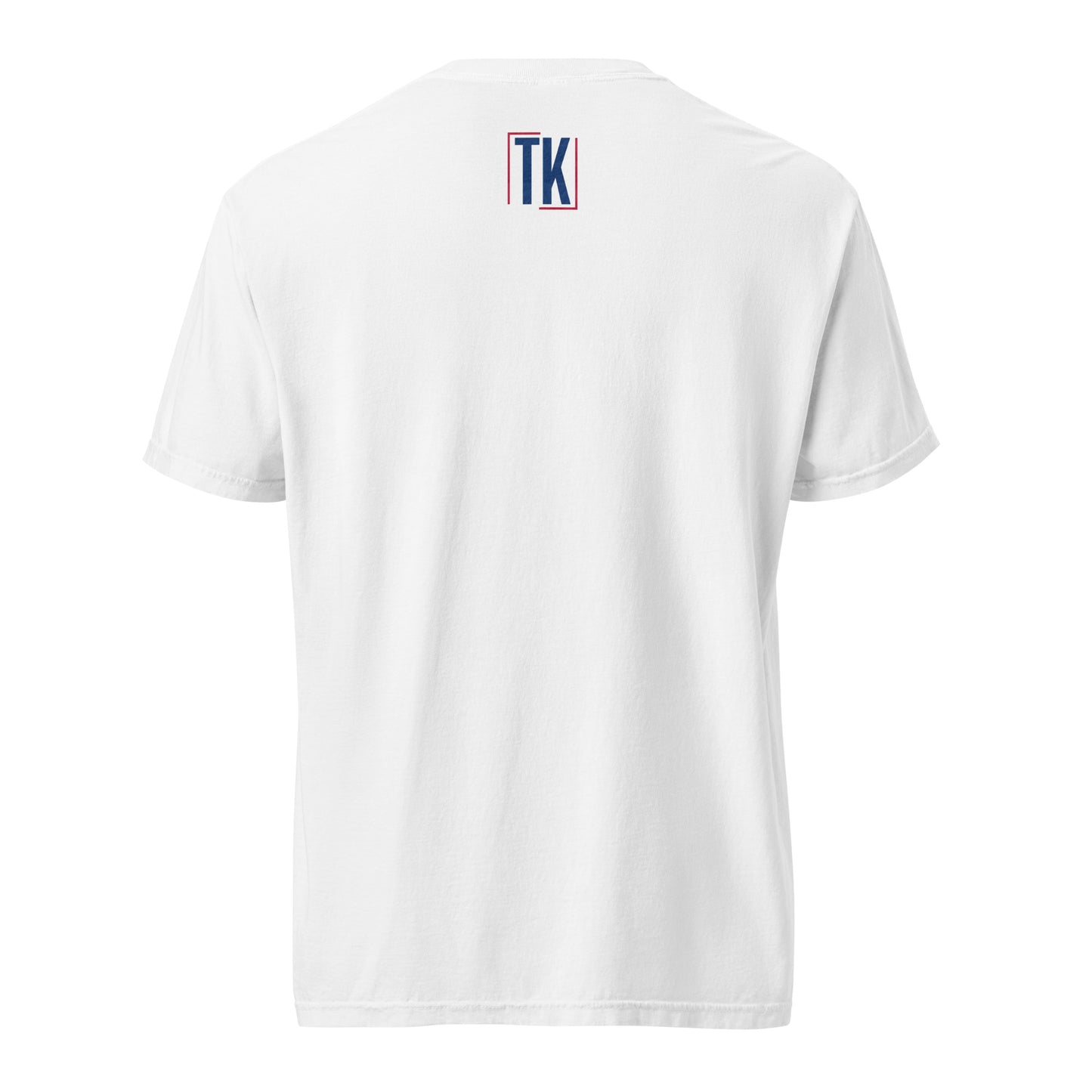 IT'S CALLED SOCCER unisex t-shirt