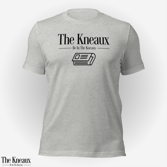 The Kneaux | Classic
