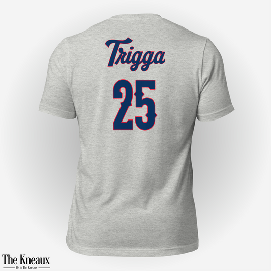 Pels | "Trigga"