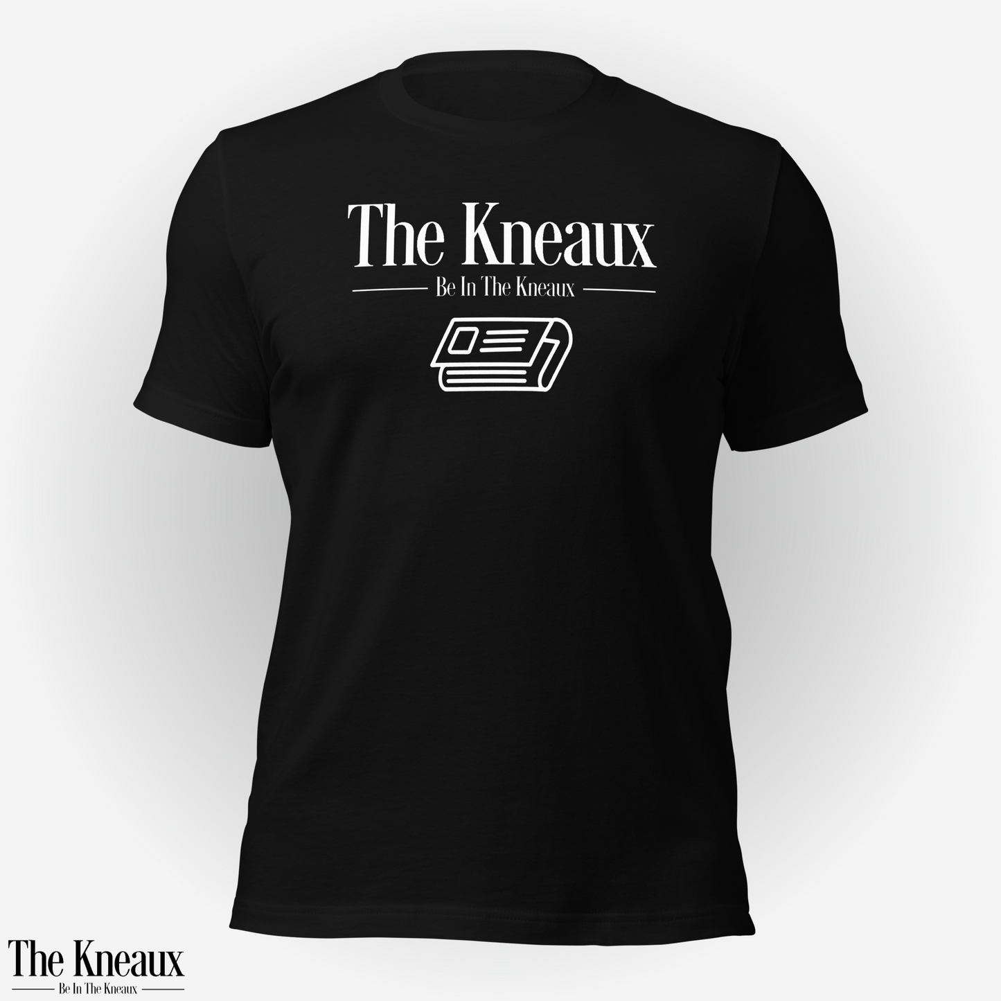 The Kneaux | Classic