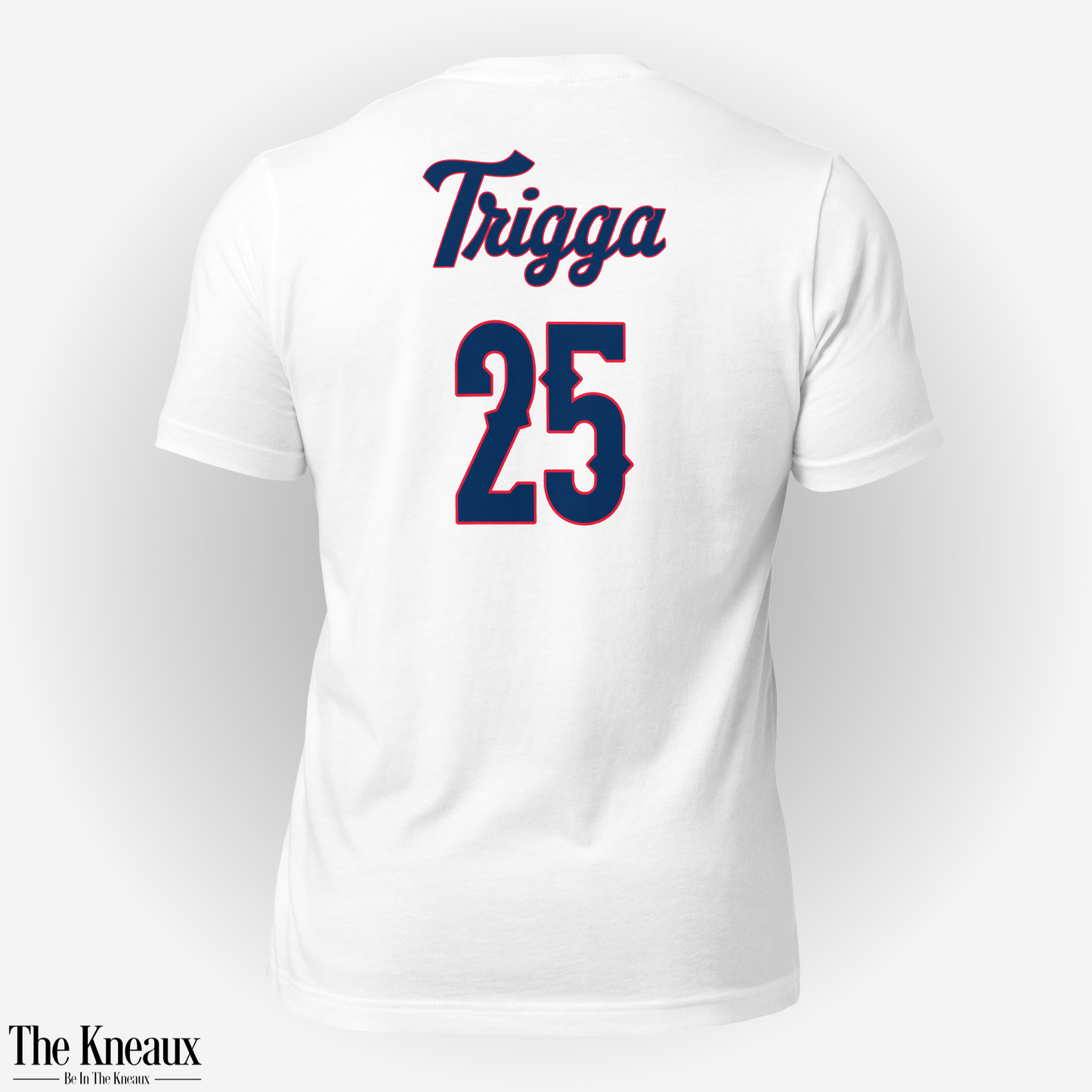 Pels | "Trigga"