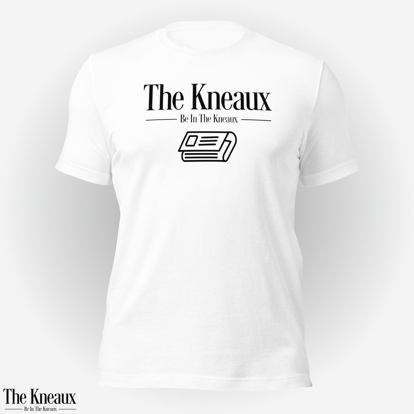 The Kneaux | Classic